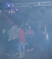 /album/galeria-de-fotos/festa-flash-back-004-jpg/